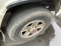 Toyota TOWN ACE TRUCK лот № 1441 оценка 3.5  с аукциона в Японии 8