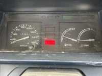 Toyota TOWN ACE TRUCK лот № 1441 оценка 3.5  с аукциона в Японии 6