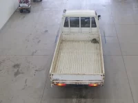 Toyota TOWN ACE TRUCK лот № 1441 оценка 3.5  с аукциона в Японии 2