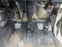 Toyota TOWN ACE TRUCK лот № 1441 оценка 3.5  с аукциона в Японии 3