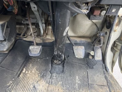 Toyota TOWN ACE TRUCK  с аукциона в Японии