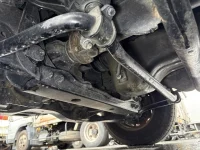 Toyota TOWN ACE TRUCK лот № 1374 оценка 3  с аукциона в Японии 9