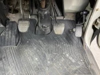 Toyota TOWN ACE TRUCK лот № 1374 оценка 3  с аукциона в Японии 3