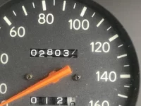 Toyota TOWN ACE TRUCK лот № 1374 оценка 3  с аукциона в Японии 5