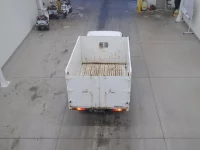 Toyota TOWN ACE TRUCK лот № 1374 оценка 3  с аукциона в Японии 2