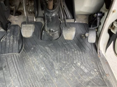 Toyota TOWN ACE TRUCK  с аукциона в Японии