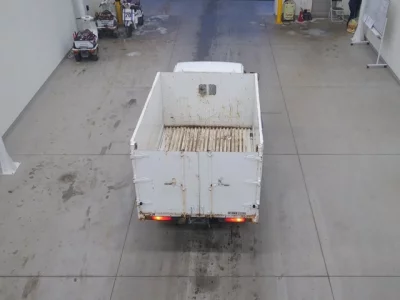 Toyota TOWN ACE TRUCK  с аукциона в Японии