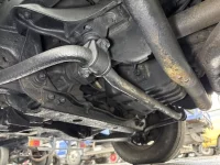 Toyota TOWN ACE TRUCK лот № 1368 оценка R  с аукциона в Японии 9