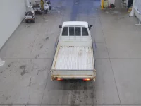 Toyota TOWN ACE TRUCK лот № 1368 оценка R  с аукциона в Японии 2