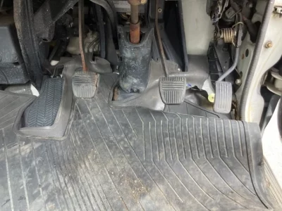 Toyota TOWN ACE TRUCK  с аукциона в Японии