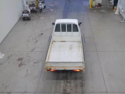Toyota TOWN ACE TRUCK  с аукциона в Японии