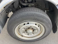 Nissan ATLAS лот № 77019 оценка 3.5  с аукциона в Японии 6