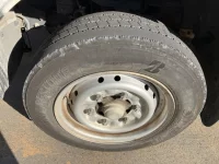 Nissan ATLAS лот № 77041 оценка 3.5  с аукциона в Японии 6