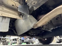 Nissan VANETTE TRUCK лот № 1233 оценка R  с аукциона в Японии 9