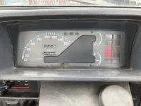 Nissan VANETTE TRUCK лот № 1233 оценка R  с аукциона в Японии 6