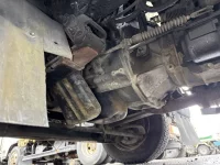 Toyota DYNA лот № 1476 оценка R  с аукциона в Японии 9