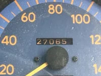 Toyota DYNA лот № 1476 оценка R  с аукциона в Японии 5