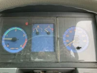 Toyota DYNA лот № 1476 оценка R  с аукциона в Японии 6