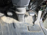 Toyota DYNA лот № 1476 оценка R  с аукциона в Японии 3