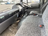 Toyota DYNA лот № 1476 оценка R  с аукциона в Японии 4