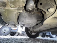 Toyota DYNA лот № 2556 оценка 3.5  с аукциона в Японии 9