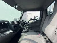 Toyota DYNA лот № 2556 оценка 3.5  с аукциона в Японии 4