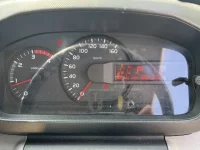 Toyota DYNA лот № 2556 оценка 3.5  с аукциона в Японии 6