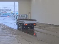 Toyota DYNA лот № 2556 оценка 3.5  с аукциона в Японии 1