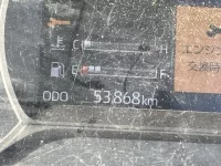 Toyota DYNA лот № 10020 оценка 3.5  с аукциона в Японии 5