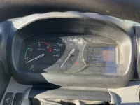 Toyota DYNA лот № 10020 оценка 3.5  с аукциона в Японии 6