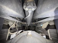 Toyota DYNA лот № 10020 оценка 3.5  с аукциона в Японии 9