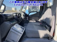 Toyota DYNA лот № 77080 оценка 3.5  с аукциона в Японии 4