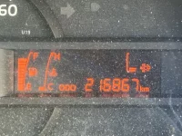 Toyota DYNA лот № 77080 оценка 3.5  с аукциона в Японии 5