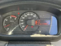 Toyota DYNA лот № 77080 оценка 3.5  с аукциона в Японии 6