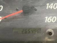 Nissan ATLAS лот № 71017 оценка 3  с аукциона в Японии 5