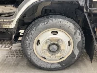 Nissan ATLAS лот № 71017 оценка 3  с аукциона в Японии 8