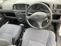 Toyota PROBOX лот № 20014 оценка RA  с аукциона в Японии 3