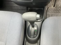 Toyota PROBOX лот № 20014 оценка RA  с аукциона в Японии 4