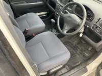 Toyota PROBOX лот № 20014 оценка RA  с аукциона в Японии 7