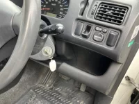 Toyota PROBOX лот № 20014 оценка RA  с аукциона в Японии 5