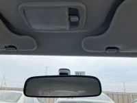 Toyota PROBOX лот № 20014 оценка RA  с аукциона в Японии 6