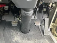 Nissan ATLAS лот № 1572 оценка 3  с аукциона в Японии 3