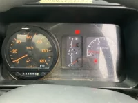 Nissan ATLAS лот № 1572 оценка 3  с аукциона в Японии 6