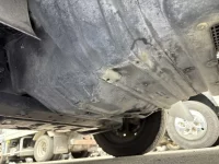 Nissan ATLAS лот № 1562 оценка 3.5  с аукциона в Японии 9