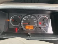 Nissan ATLAS лот № 1562 оценка 3.5  с аукциона в Японии 6