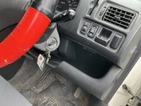 Toyota PROBOX лот № 20010 оценка RA  с аукциона в Японии 5