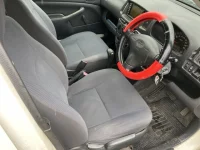 Toyota PROBOX лот № 20010 оценка RA  с аукциона в Японии 7