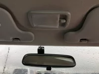 Toyota PROBOX лот № 20010 оценка RA  с аукциона в Японии 6