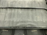 Toyota PROBOX лот № 20010 оценка RA  с аукциона в Японии 8