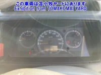 Nissan ATLAS лот № 90018 оценка 2  с аукциона в Японии 5